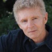 Riding the Midnight Express with Billy Hayes comes to Soho Theatre from 1- 13 April