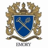 Emory College Announces 2013 Creativity & Arts Awards Winners