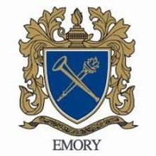 Emory College Announces 2013 Creativity & Arts Awards Winners