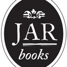 New Book Series on the American Revolution Set for Release in 2016