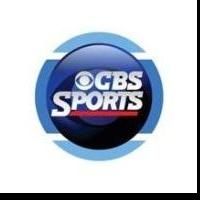 CBS Sports Reveals Broadcast Pairings for 2013 NFL Season
