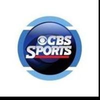 CBS Sports Reveals Broadcast Pairings for 2013 NFL Season