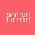 About Face Theatre Presents CLEAR, 10/11-13
