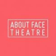 About Face Theatre Presents CLEAR, Now thru 10/13