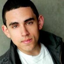 Artes de la Rosa Announces IN THE HEIGHTS Casting