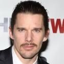 Ethan Hawke, Martha Plimpton and More Inducted Into THE PLAYERS Hall of Fame Today…