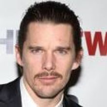Ethan Hawke, Martha Plimpton and More Inducted Into THE PLAYERS Hall of Fame, 9/30