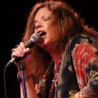 A NIGHT WITH JANIS JOPLIN Announces General Rush Policy