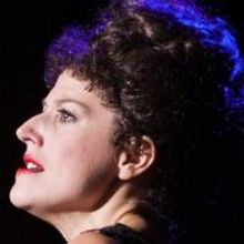 BWW Reviews: Smashing FUNNY GIRL in Fullerton from 3D Theatricals
