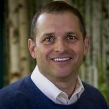 'The Un-Bossy Boss' is Released