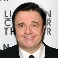EMMYS COVERAGE 2013: BWW Salutes Stage & Screen Icon Nathan Lane