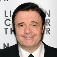 EMMYS COVERAGE 2013: BWW Salutes Stage & Screen Icon Nathan Lane