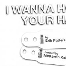 Theatre of NOTE Presents World Premiere of I WANNA HOLD YOUR HAND, Now thru 8/30