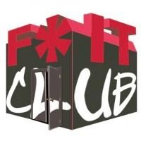 F*It Club's Spring Fling: The Morning After Kick Off 4/4
