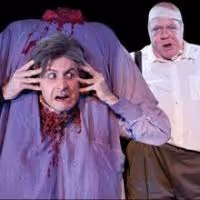 BWW Reviews: RE-ANIMATOR: THE MUSICAL