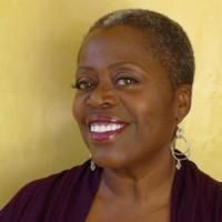 Lillias White, Carol Fredette & More to be Honored at 30th Annual Bistro Awards