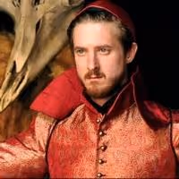 Digital Theatre Adds Shakespeare's Globe Productions of Romeo and Juliet; Doctor…
