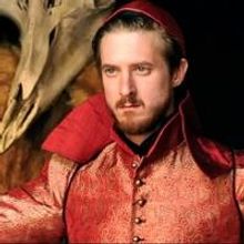 Digital Theatre Adds Shakespeare's Globe Productions of Romeo and Juliet; Doctor…