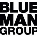 Blue Man Group to Play Fox Theatre, 11/20-12/2
