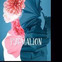 Ellen Crawford, Stan Egi & More to Star in Pasadena Playhouse's PYGMALION