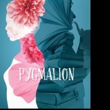 Ellen Crawford, Stan Egi & More to Star in Pasadena Playhouse's PYGMALION