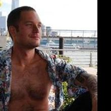 New York City Author Adam Ross Rapoport Releases Memoir