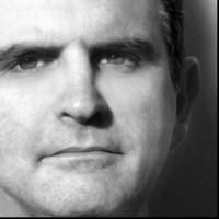 FST Welcomes Pulitzer Prize-Winning Author Gilbert King Tonight