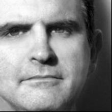 FST Welcomes Pulitzer Prize-Winning Author Gilbert King Tonight