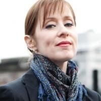 Suzanne Vega Comes to Thousand Oaks Civic Arts Plaza Tonight