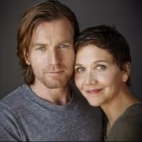 Roundabout's THE REAL THING, Starring Ewan McGregor & Maggie Gyllenhaal, Begins…