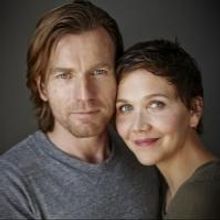 Roundabout's THE REAL THING, Starring Ewan McGregor & Maggie Gyllenhaal, Begins…