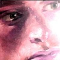 THE PICTURE OF JOHN GRAY Comes to the Old Red Lion, Now thru Aug 30