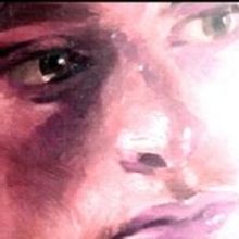 THE PICTURE OF JOHN GRAY Comes to the Old Red Lion, Now thru Aug 30