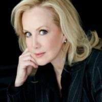 New Dramatists Honor Susan Stroman at 65th Annual Spring Luncheon Today