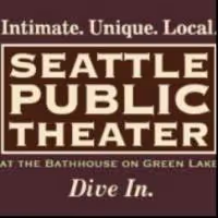 AMERICAN WEE-PIE Makes Pacific Northwest Premiere at Seattle Public Theater Tonight