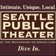 AMERICAN WEE-PIE to Make Pacific Northwest Premiere at Seattle Public Theater, 1/24-2