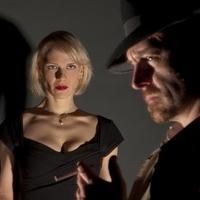 A KILLER STORY Opens 4/12 in Berkeley