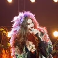 Breaking News: A NIGHT WITH JANIS JOPLIN to Leave Lyceum Theatre in February to Make…