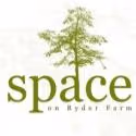 SPACE on Ryder Farm Opens Applications for 2013 Season; Deadline 3/1