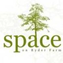 SPACE on Ryder Farm Opens Applications for 2013 Season; Deadline 3/1