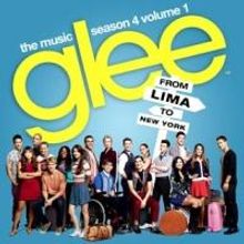 Glee's 500th Song SHOUT to Benefit Give A Note Foundation