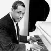 Duke Ellington Center's 2014 RING DEM BELLS Holiday Party and Concert Set for Dec 8
