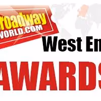 BWW:UK Awards 2013: Countdown To Close Of Voting - MORMON, CHARLIE, ONCE, LES MIS…