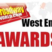 BWW:UK Awards 2013: Countdown To Close Of Voting - MORMON, CHARLIE, ONCE, LES MIS…