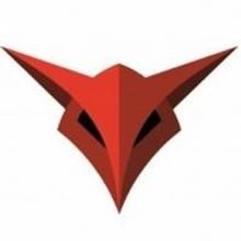 Dance by Diavolo Premieres FLUID INFINITIES at Hollywood Bowl Tonight