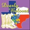 BWW Reviews: DEARLY BELOVED at Georgetown Palace is Funny But Predictable