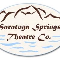Saratoga Springs Theatre Co. Inaugural Season Includes a Regional Premiere of SHREK…