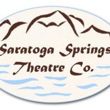 Saratoga Springs Theatre Co. Inaugural Season Includes a Regional Premiere of SHREK T