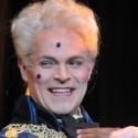 Opera Company of Philadelphia Celebrates Opening of National Opera Week Today, 10/26