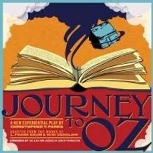 Florida Rep Is On The Road Once More With The Children's Touring Theatre Series!